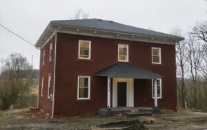 IMG_20260110_142715~3