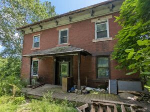 PXL_20250702_192010864~2