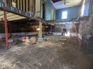 PXL_20250801_192317087 (1)